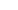 ->